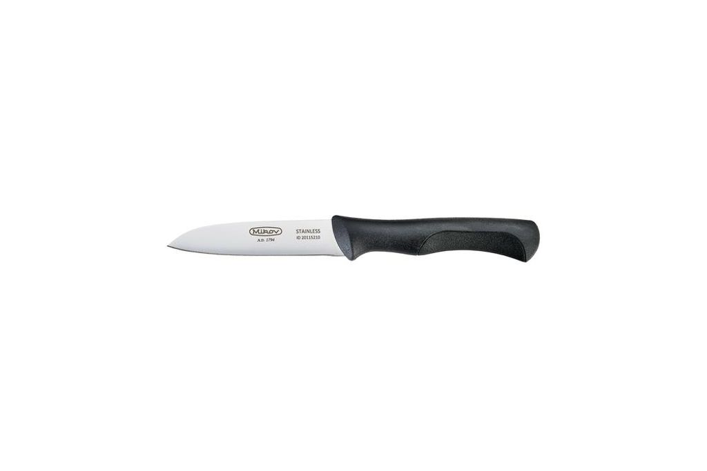 Mikov NUZ 52-NH-10 Obrázek produktu 