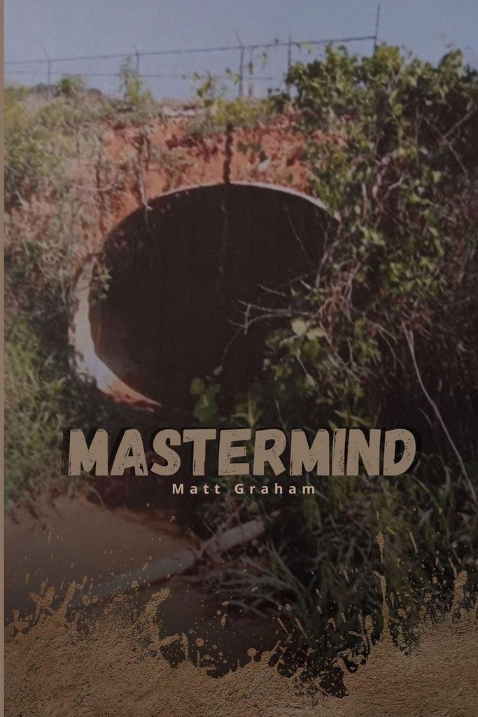 Mastermind