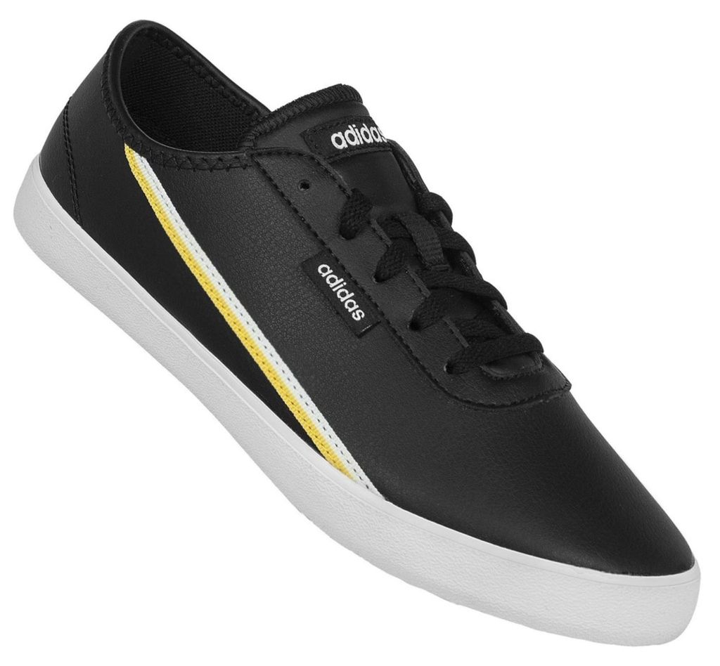 Adidas Schuhe Courtflash X, EG4275