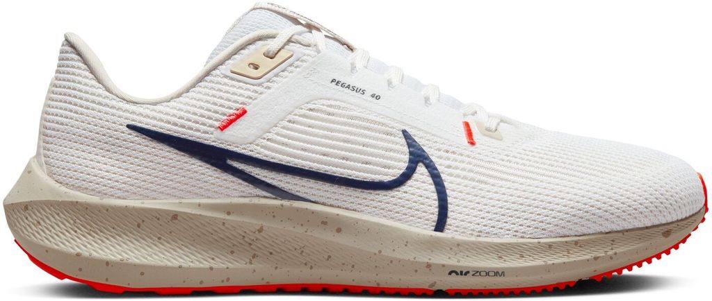 NIKE Laufschuh Air Zoom Pegasus 40 Produktbild 