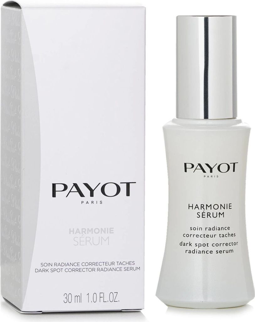 Siero Payot Harmonie 30ml Immagine del prodotto 