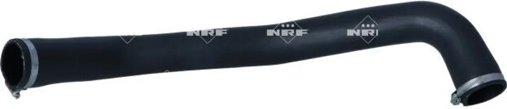 Durite Turbo Renforcée NRF 166210 - Haute Résistance pour Trafic II