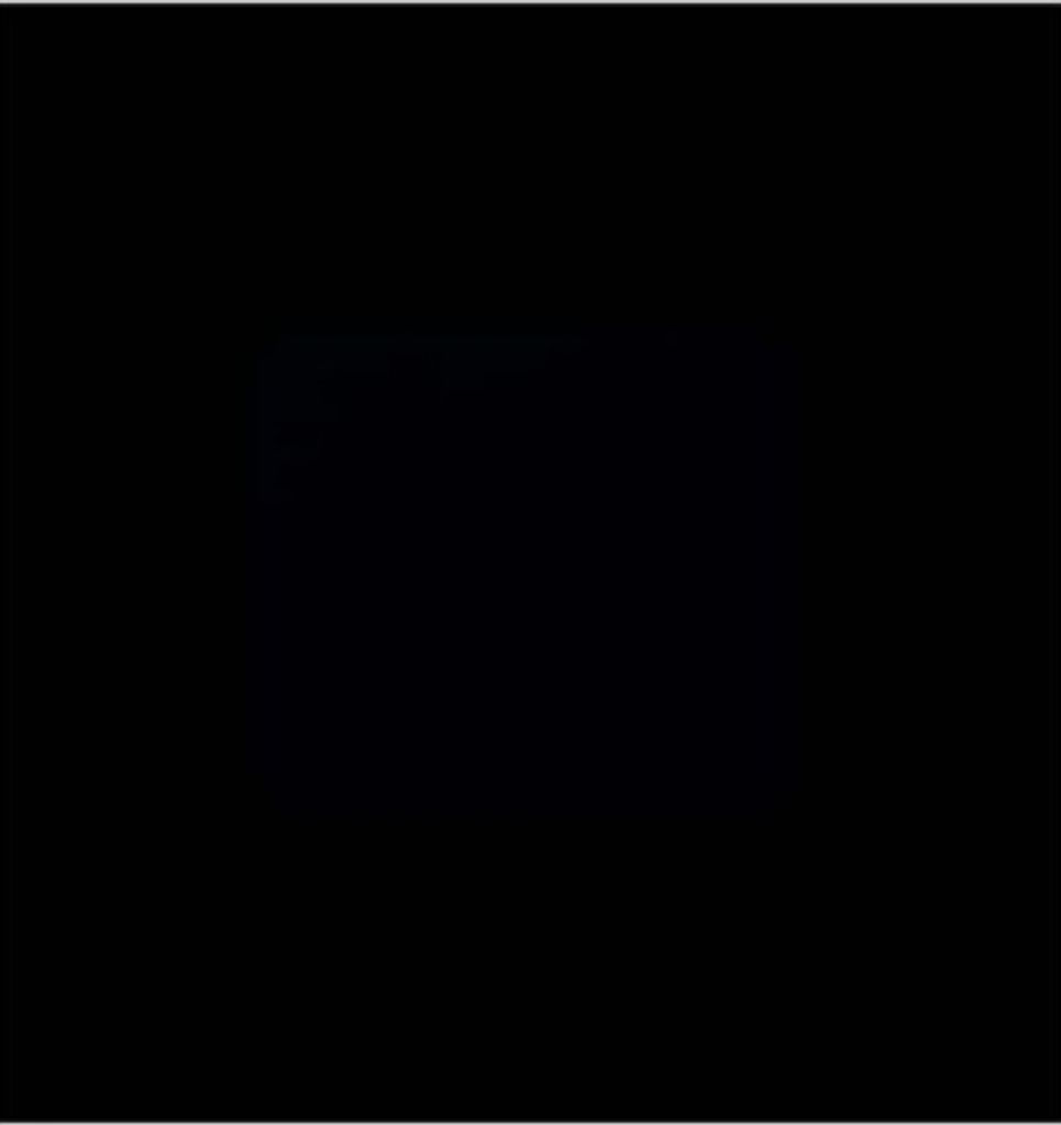 IBOX Mauspad MP002 SCHWARZ IMP002BK