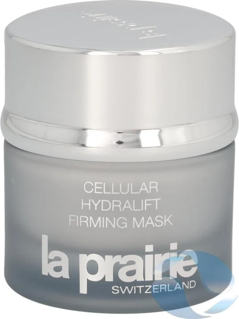 Crème Visage La Prairie Cellular 50 ml - Soin de Nuit Régénérant Intense