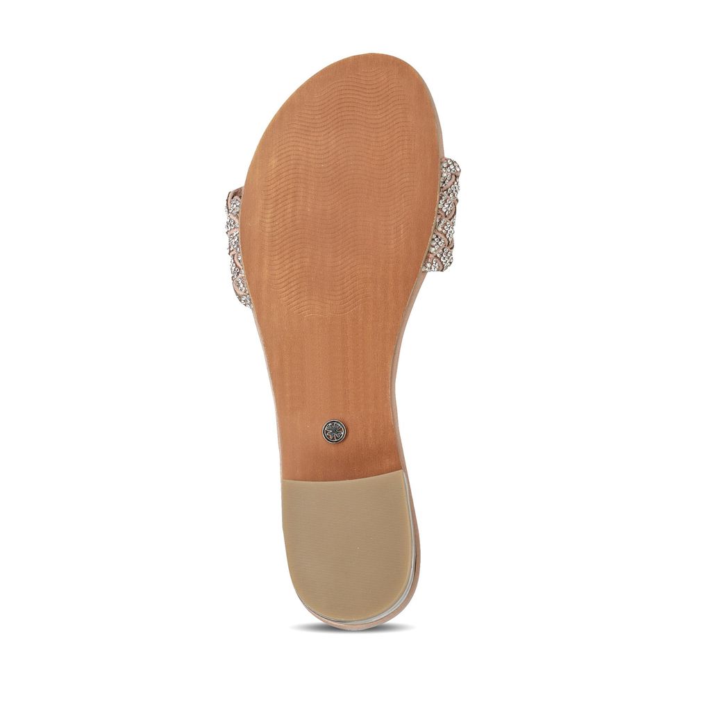 Marco Tozzi 22 87104 28 478 (40/BEIGE COMB) Produktbild 62