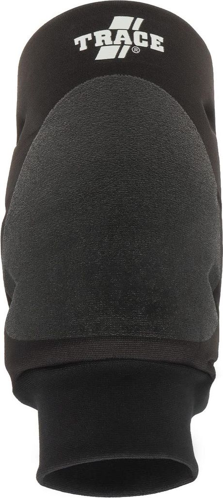 Genouillères Trace Volleyball 42000 noir M Image du produit 