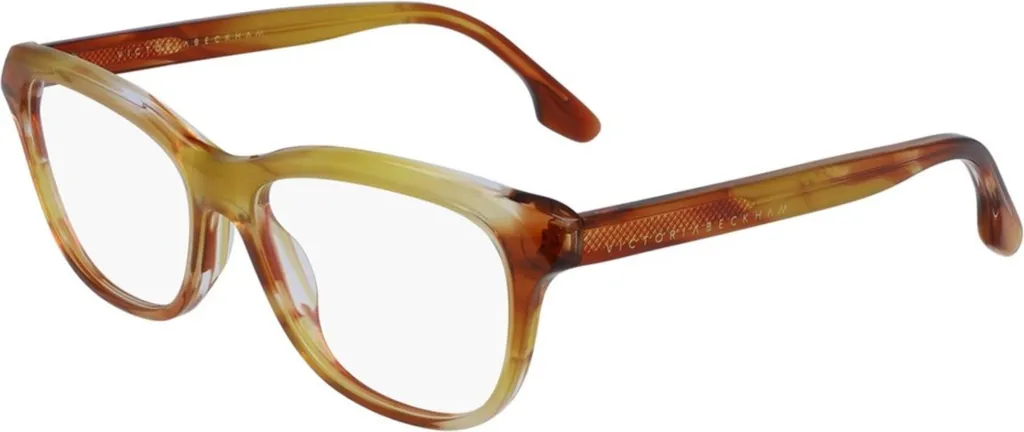 Occhiali Victoria Beckham vb26075515773