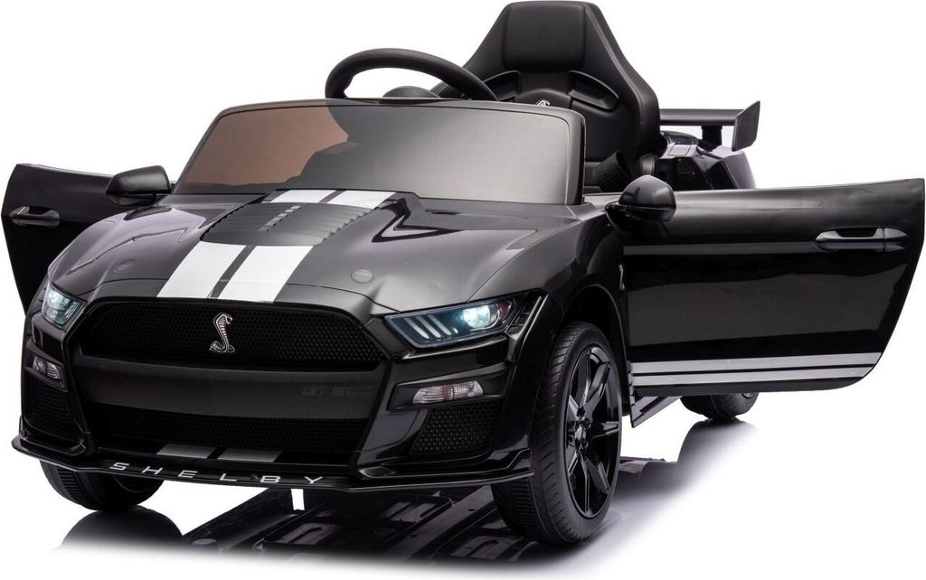 Kinder Raptor GT Raptor Elektro Kinder Elektroauto 12V