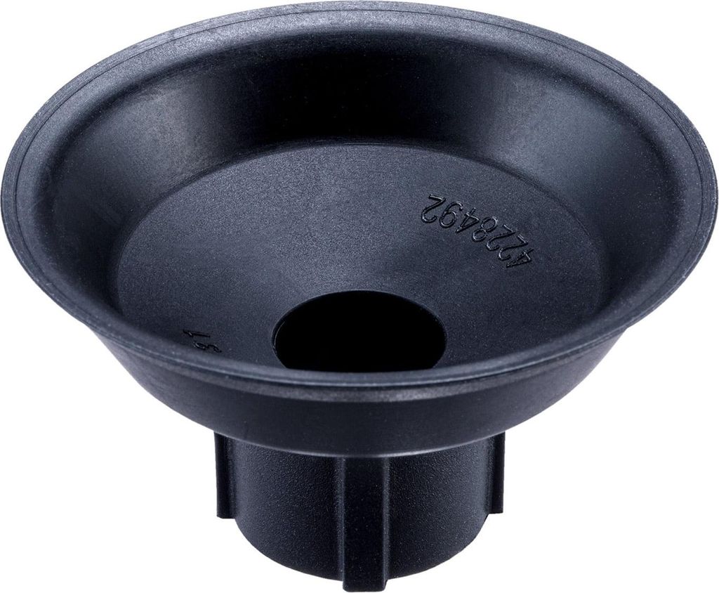 Makita Vakuumdüse 65 (191X27-6)