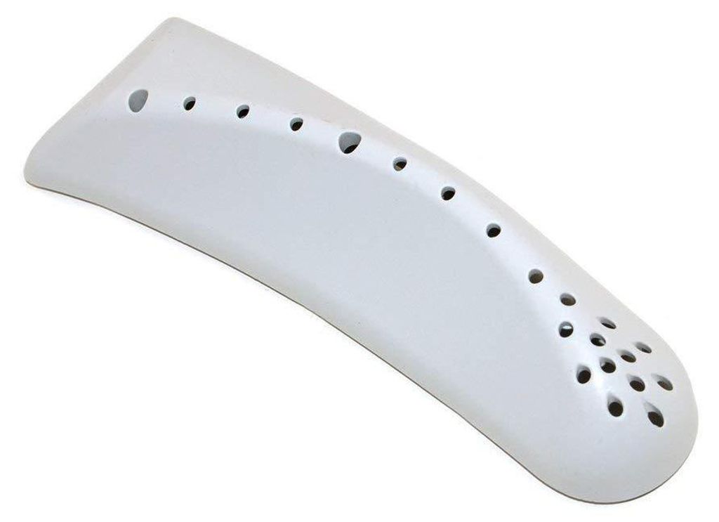 Candy Hoover pala trascinatore panni cesto lavatrice AWM Immagine del prodotto 