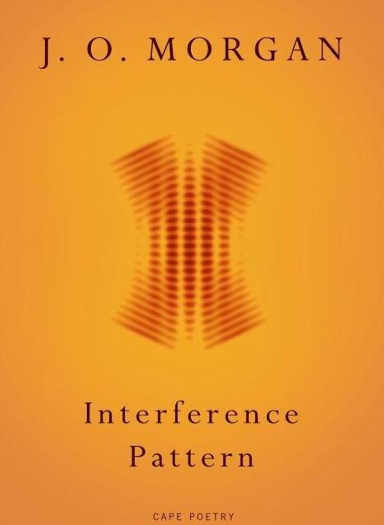 Interference Pattern