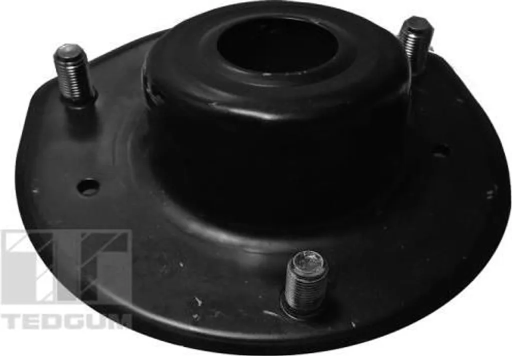 Palier de Suspension 4860333010 pour Entretien Train Avant Camry