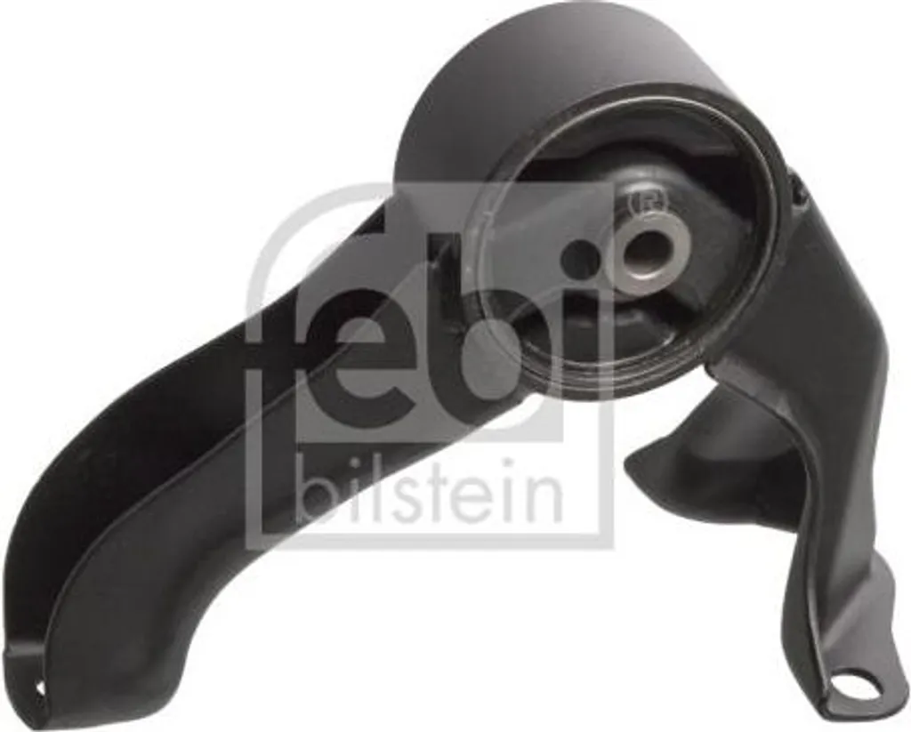FEBI BILSTEIN 104183 Roulement Moteur OE MN101387 pour ASX et Lancer