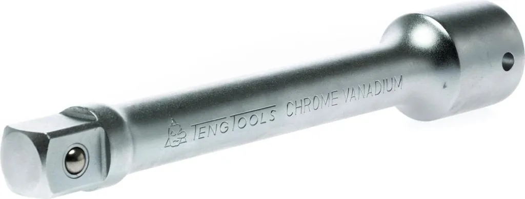 Rallonge 3/4 Tengtools 200mm : débloquez les écrous difficiles d'accès