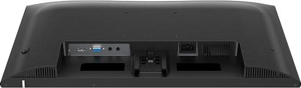 Écran PC Philips 27E1N1300AE de 27 pouces IPS avec USB-C et HDMI - 15