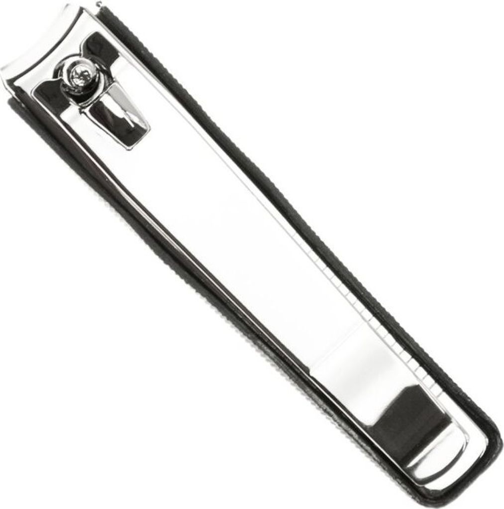 Tagliaunghie Pfeilring con raccogliunghie, lunghezza 8 cm, Immagine del prodotto 