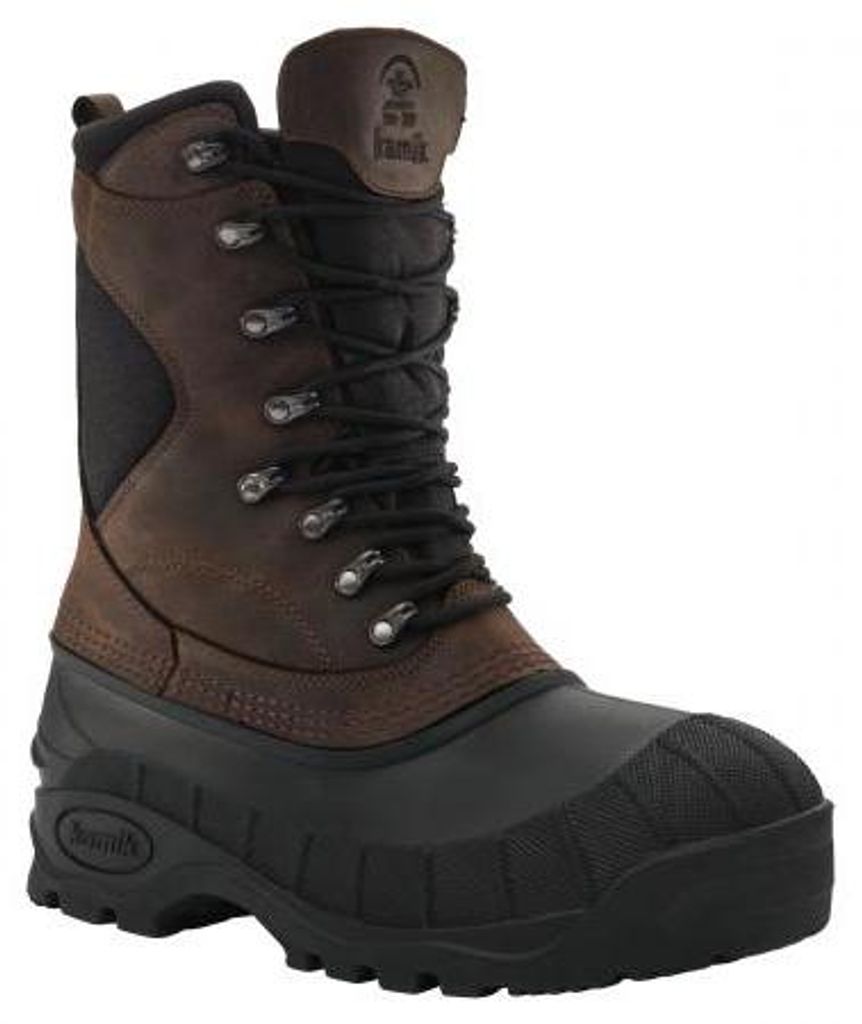 Cody Men Farbe dark brown Größe 42 Produktbild 