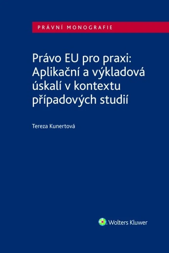 Droit de l'UE : Analyse des Embûches d'Interprétation Juridique