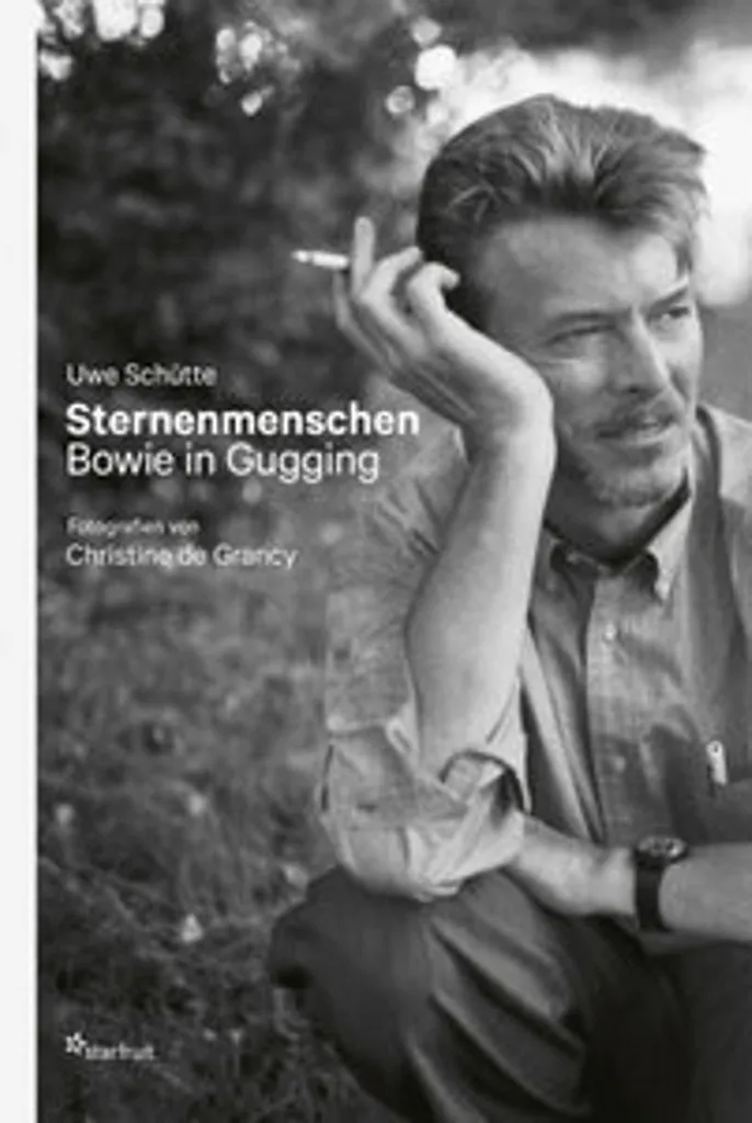 Les Hommes des Étoiles - Livre d'astronomie illustré pour passionnés