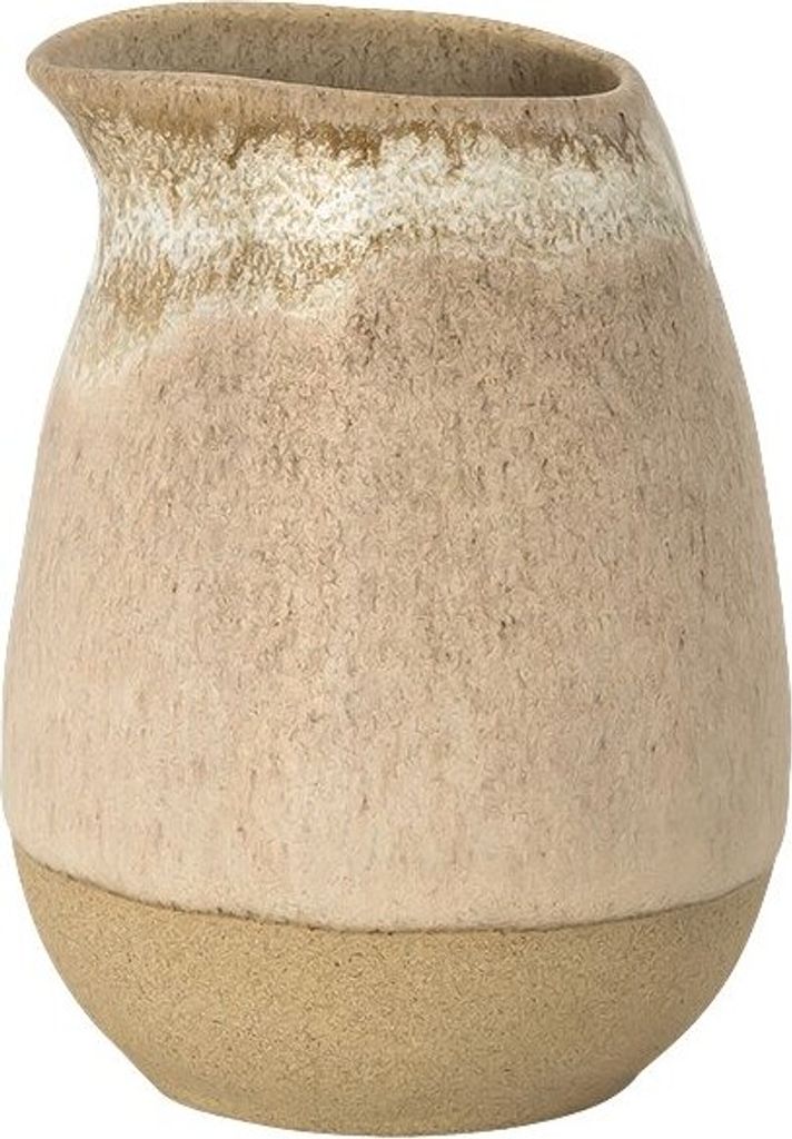 Rosenthal Gießer klein Stoneware 21600-405350-64420