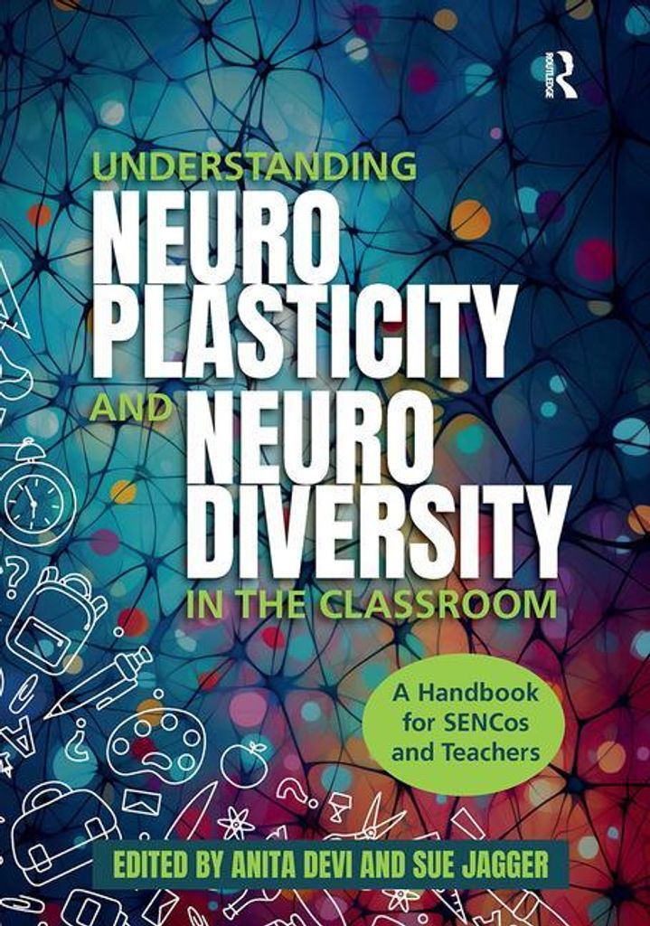 Understanding Neuroplasticity – Lingua: Inglese