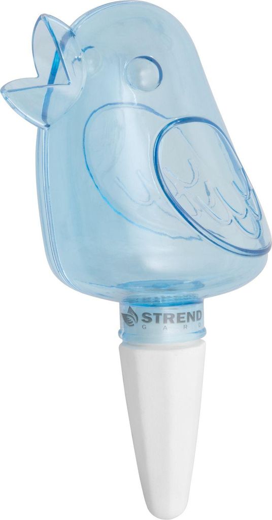 Zelfwaterende paal Strend Pro Garden Bird, doseerd, 220 ml Productafbeelding 