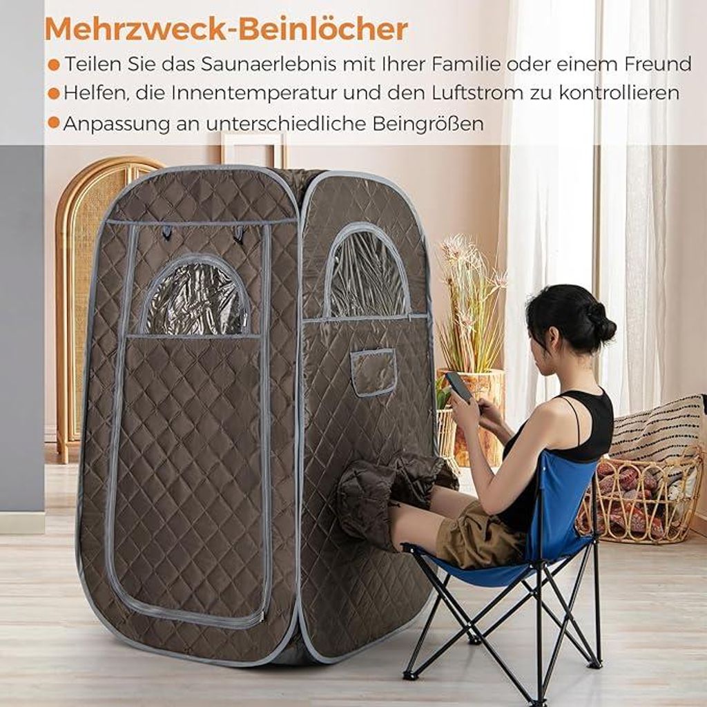 handyhlle s23 Handytasche fr Samsung Galaxy S23 FE in Schwarz V2