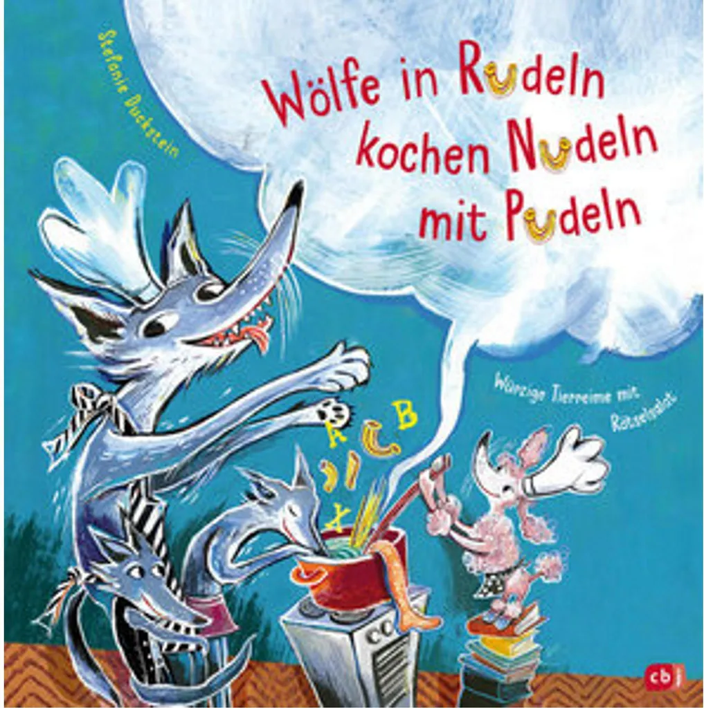 Livre de contes bilingue pour l'histoire du soir et l'éveil des enfants