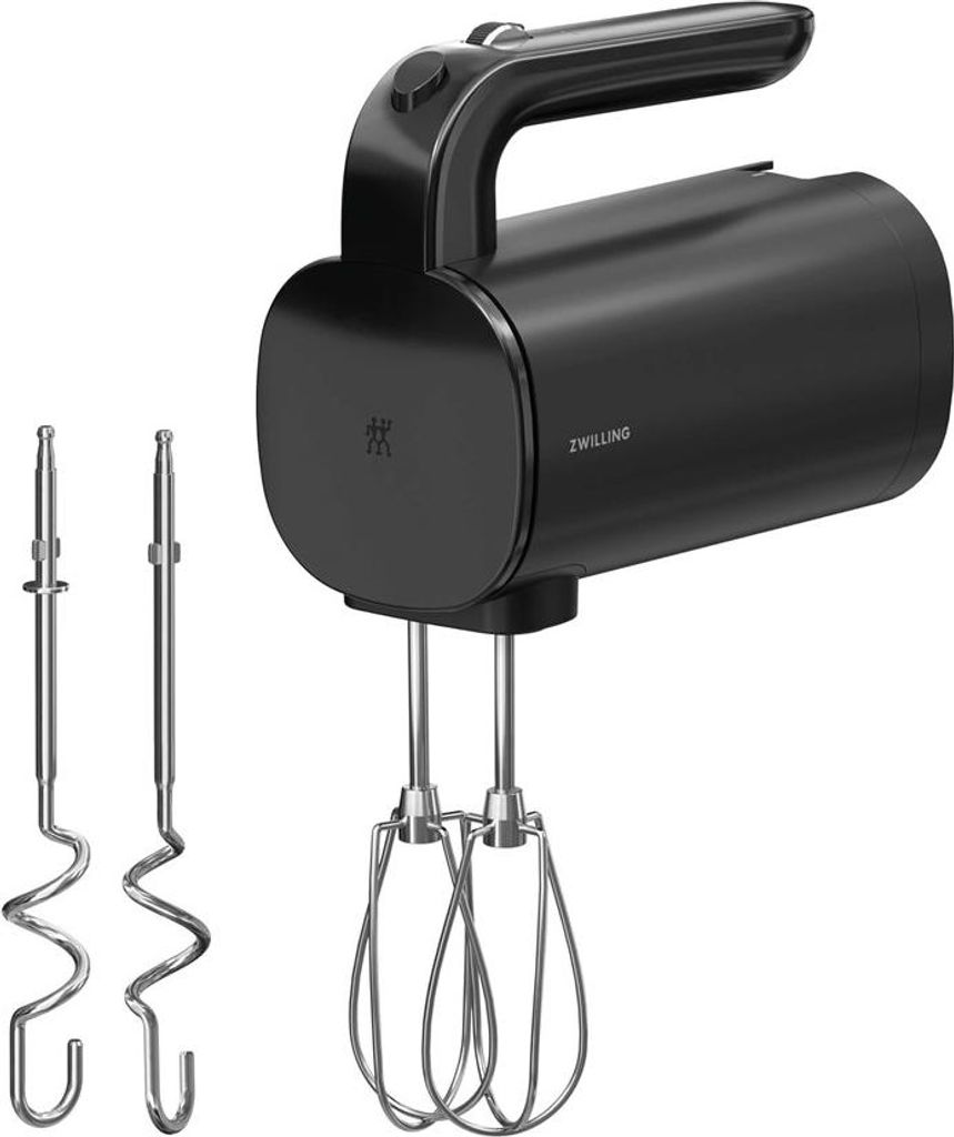 Zwilling XTEND Kabelloses Hand- rührgeraet ohne Akku Image du produit 