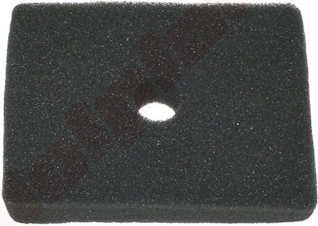 Filtr Pow. Honda Ed300 , Em500 , Em600 , Ex500 ( 17211-892-000 ) 100X75X20