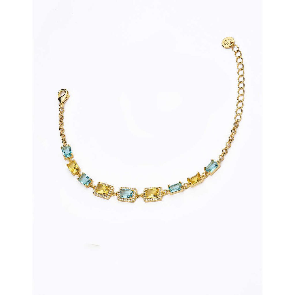 Armbanden Barbieri Gold   Kollektion  - frau Produktbild 