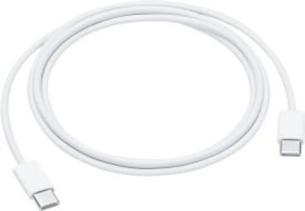 Cavo Samsung Originale EP-DA905BWE USB-C 1m Bianco - Offerta Bulk - 2