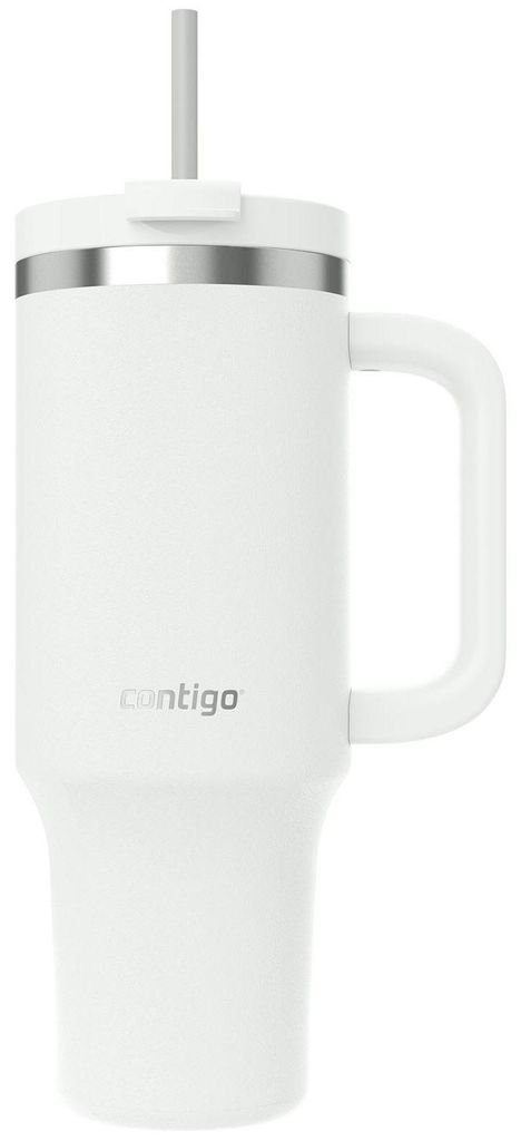 ContiGo! Streeterville THERMALOCK, Tägliche Nutzung, 1200 Produktbild 