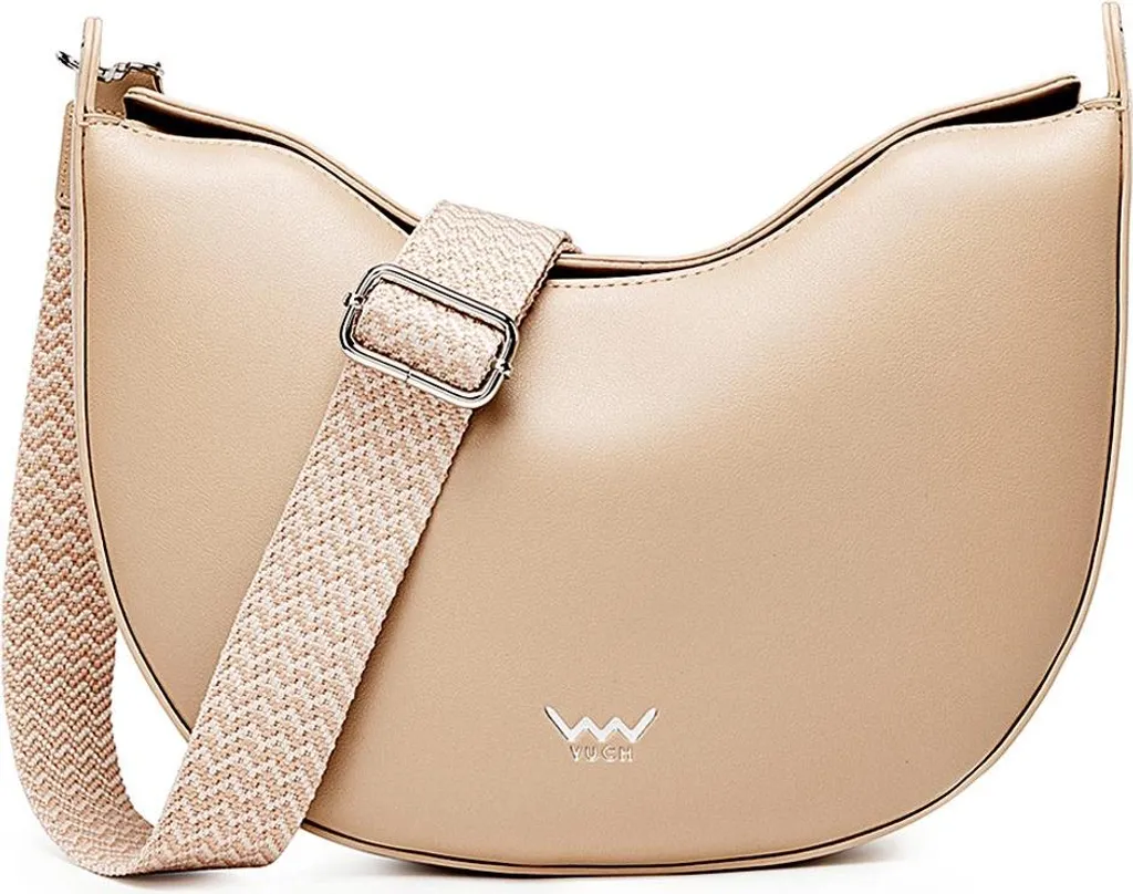 LOVEVOOK Zaino Da Viaggio 40 Litri Per Easyjet Ryanair - Bagaglio A Mano Uomo Donna, Porta PC 17,3 Pollici, Grande Trekking Travel Bag Beige