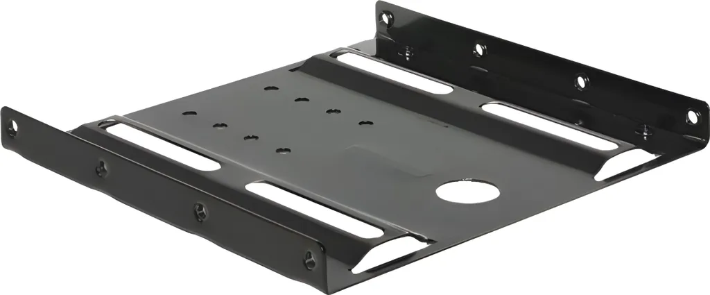 DELOCK DeLOCK 18205 parte del case del computer