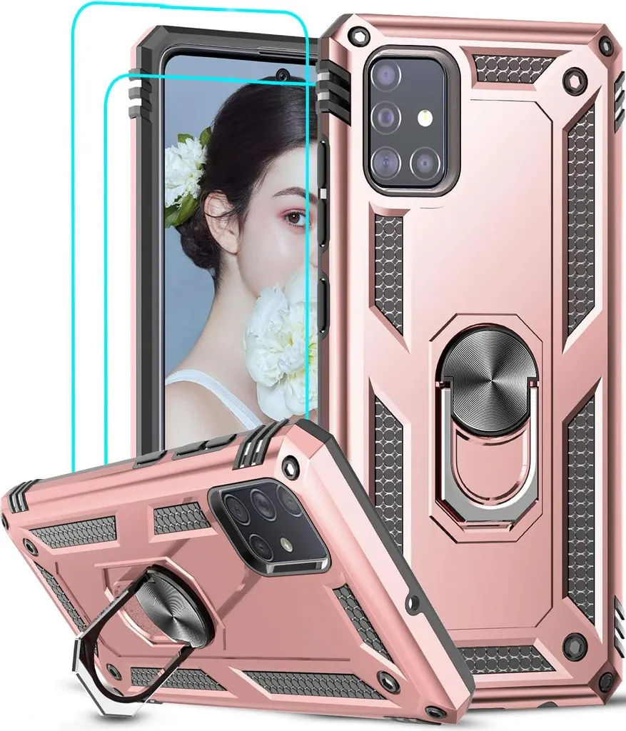 MAYtobe [2 Pezzi Vetro Temperato per iPhone 11 Pro Max, XS Max, Pellicola Prottetiva Durezza 9H, Senza Bolle, Anti Graffio, facile Installazione, 0,33mm Ultra Trasparente Protezione Schermo
