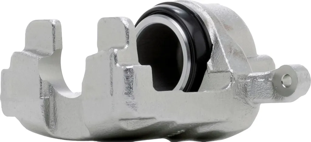 Etrier de frein à disque hydraulique FEBI 179363 de rechange