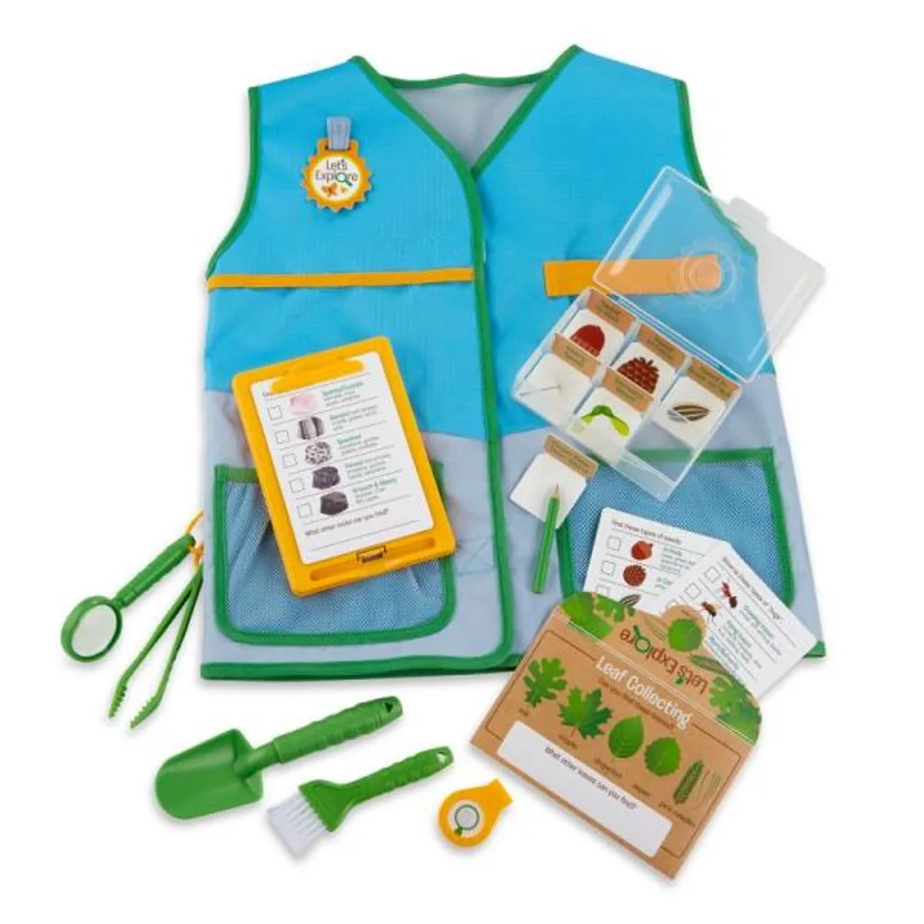 Sandales de Plage MELISSA Little Explorer Essentials 40805 pour Bébé