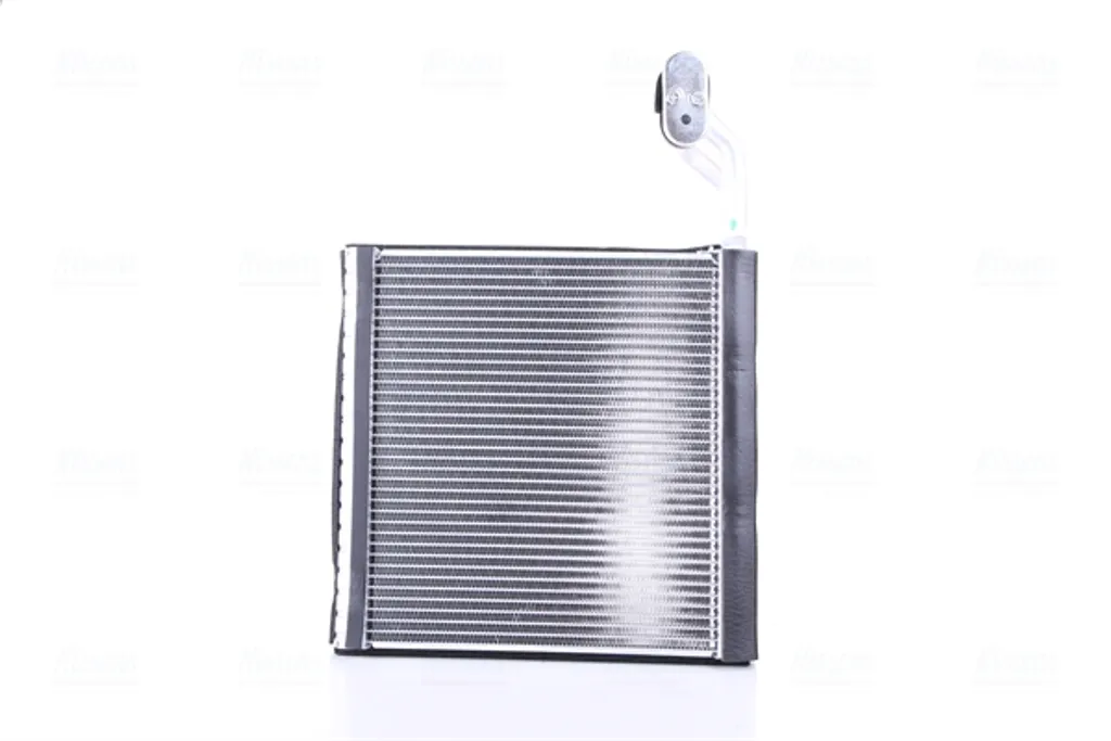 Nissens 92340 Evaporatore Aria Condizionata Honda Civic VIII - Offerta