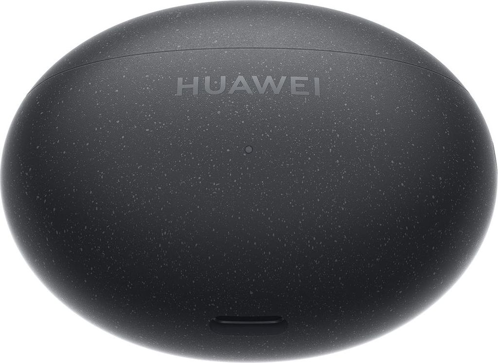 Huawei FreeBuds 5i, True Wireless Stereo (TWS), Obrázek produktu 
