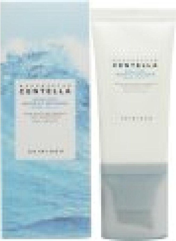 SKIN1004 Madagascar Centella Hyalu-Cica Water-Fit Produktbild 
