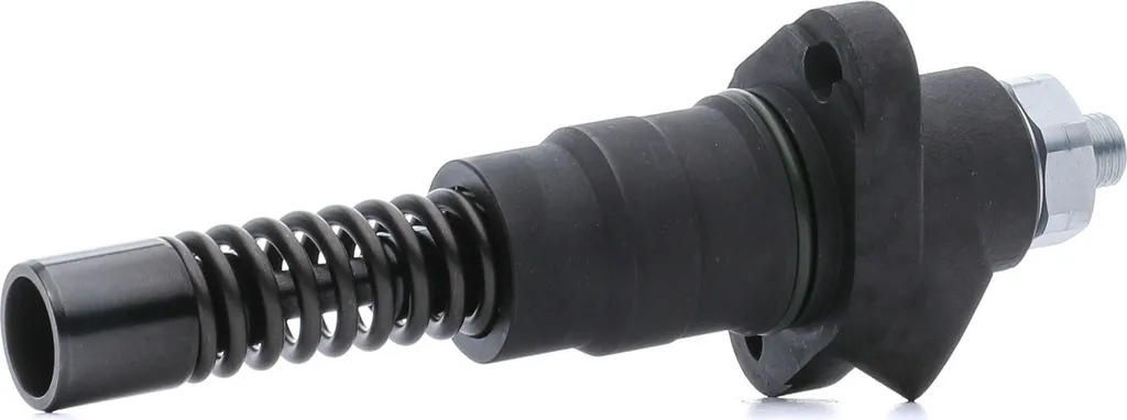 Pompe à injection Bosch 0986437601 pour restaurer la puissance moteur