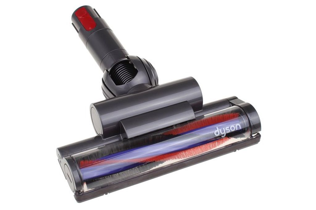 DYSON - Turbo-Bürste  Big Ball -CY22 Cinetic - 96354404 Produktbild 