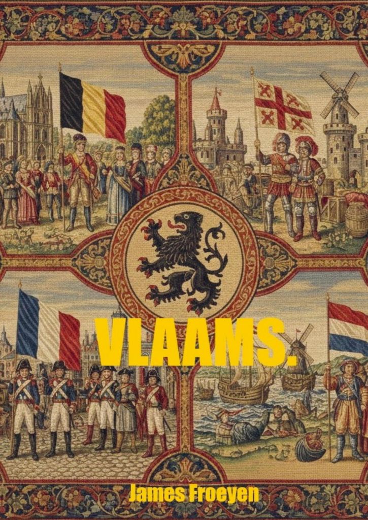 Vlaams.