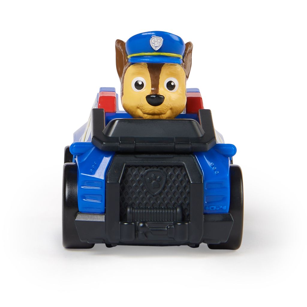 PAW Patrol 6070433, Radiowóz, PAW Patrol, 3 lat(a), Zdjęcie produktu 