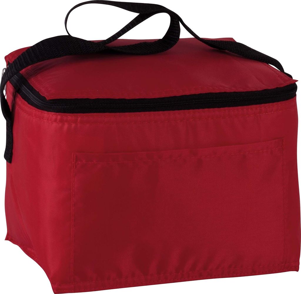 Kimood borsa termica mini borsa pranzo cool box, Immagine del prodotto 