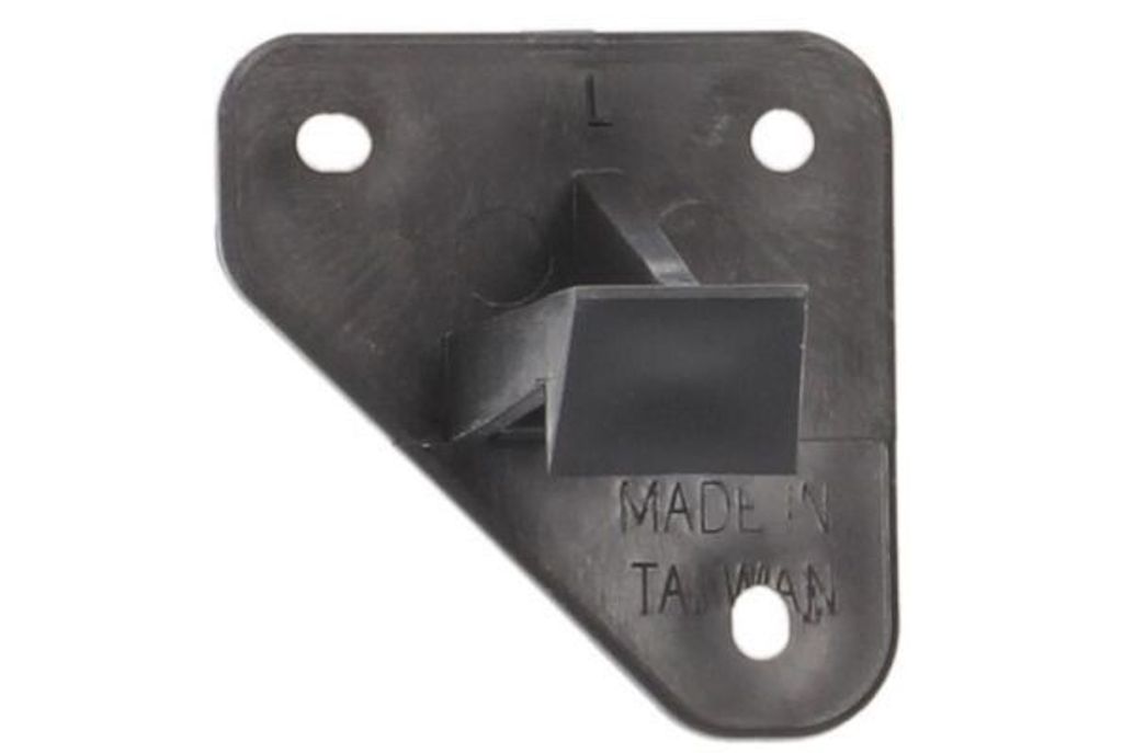 Stoßfänger - Halter BLIC 5504-00-2598931P