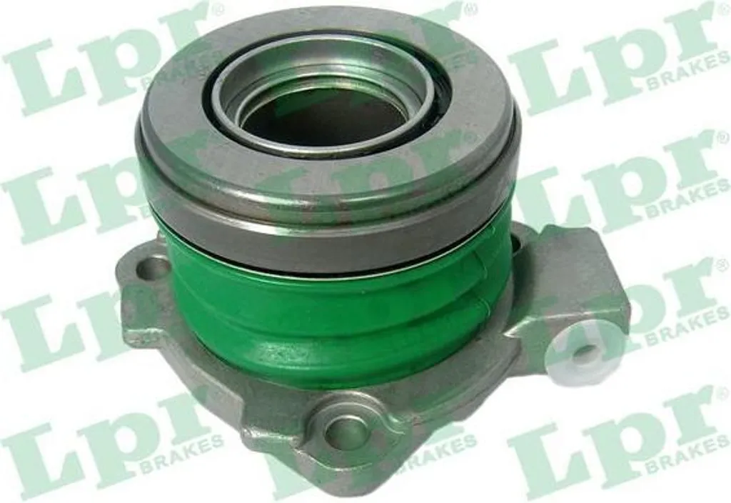 Cylindre récepteur d'embrayage LPR 3238 pour Opel Zafira et Vectra