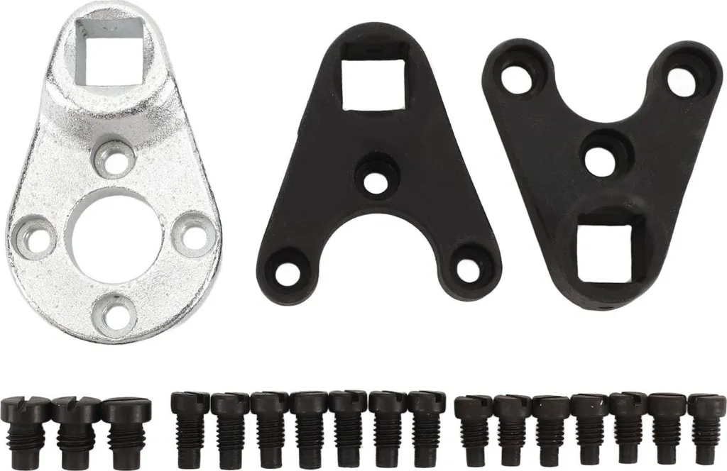OFFERTA Set Chiave Trim MT0004 Yamaha Fuoribordo - Spedizione Immediata