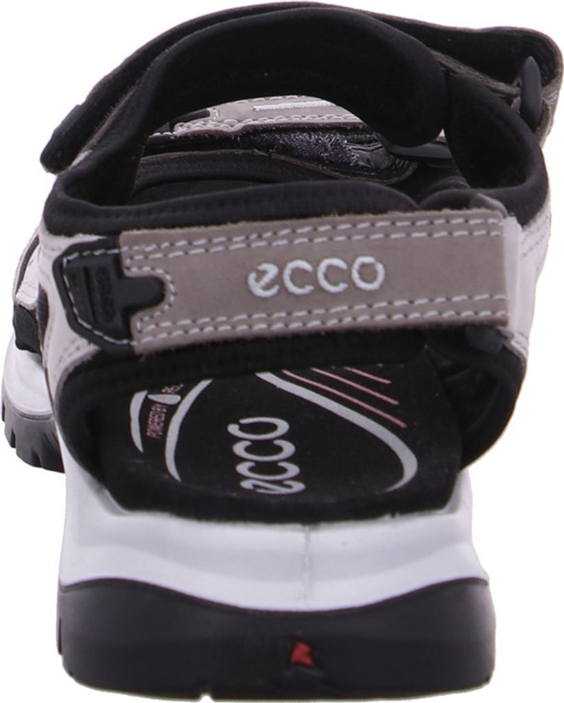 Ecco Obuv Offroad Titanium, 06956302244 Obrázok produktu 116